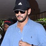 Crucial week ahead for Superstar Mahesh Babu