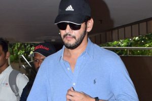 Crucial week ahead for Superstar