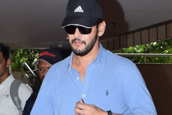 Crucial week ahead for Superstar Mahesh Babu