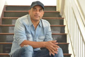 Dil Raju’s Needhi Naadhi Okate Lokam