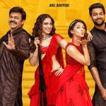 F2 Fun and Frustration five days Worldwide Collections