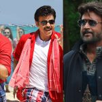 US box office : Strong Saturday for F2 and Petta