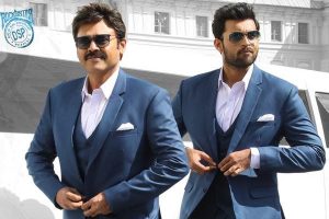 F2 Gears Up For the Rampage Mode – 3 days AP/TS Collections