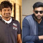 Harish Shankar - Varun Tej film launch tomorrow