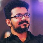 Vijay's next a Sports Drama