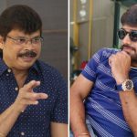 In-form Anil Ravipudi or Outdated Boyapati - Who will Balayya work with