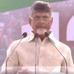 Indian people will have a new PM soon, says CBN