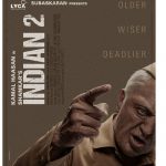 Indian 2 : Older , Wiser, Deadlier