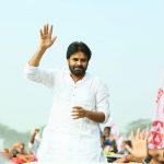 Analysis: TDP strongly inviting Pawan to ally with them