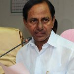 Why KCR is staying away from Mamata Banerjee mega rally?