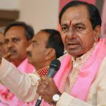 KCR master plan: Contesting from Nalgonda