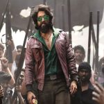 KGF 17 days AP/TS Collections - Crosses 10 Cr Share