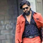 KGF 2 Weeks AP/TS Collections