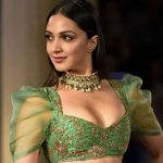 Kiara Advani