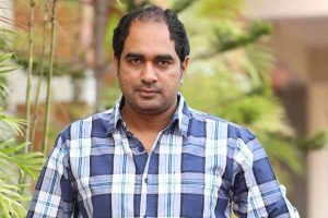 Art of deception happened with ‘Manikarnika’: Krish