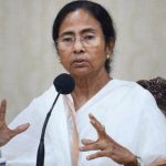 Mamata