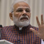 Modi's mega plan: To divide and rule vote banks