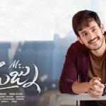 Mr. Majnu First Weekend Worldwide Collections