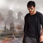 Mr. Majnu Worldwide Pre-Release Business