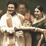 US box office : Average start for NTR Kathanayakudu