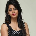 Nabha Natesh