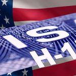 H1-B