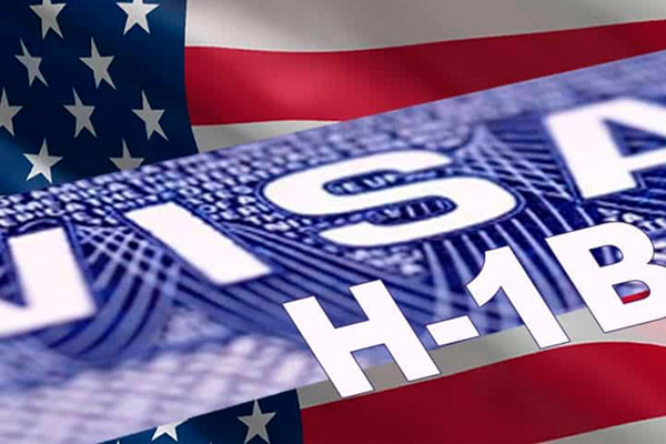 H1-B