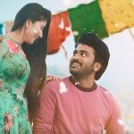 Padi Padi Leche Manasu Worldwide Closing Collections