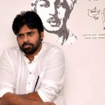 Pawan Kalyan