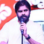 Pawan kalyan