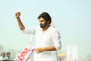 JSP promises laptop to students, pension to farmers
