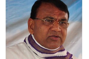High Court notices to Telangana Speaker, MLAs and EC