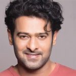 Prabhas juggling two films at a time