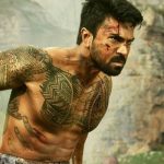 Dear Ramcharan Teja, As a Bihari, why should I not be offended by your latest film?