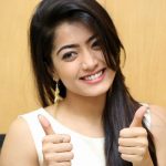 Rashmika