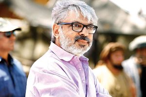 Sanjay Leela Bhansali to remake ‘7/G Brindavan Colony’ in Hindi after 15 years