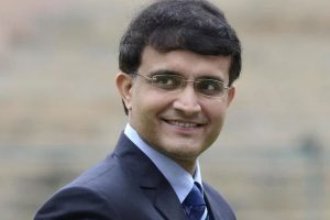 BCCI polls: Ganguly likely to be chief, Brijesh IPL Chairman