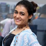 Shalini Pandey girl ready for Bollywood Debut