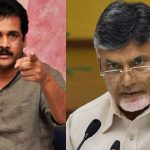 Top officials plotting against CBN govt: Actor Shivaji