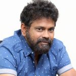 Sukumar feeling the pressure