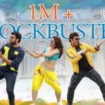 US box office : F2 – Fun and Frustration enters profit zone