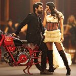 US box office : Embarrassing start for Vinaya Vidheya Rama