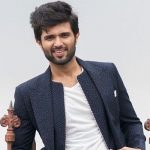 Vijay Devarakonda