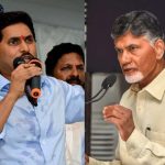 CBN Jagan