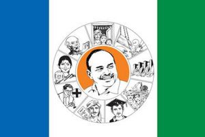 Can YSR Congress win BCs from the TDP?