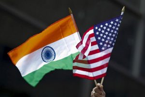 30 Students Involved in US ‘Pay-to-Stay’ Scam Return to Andhra Pradesh, Telangana