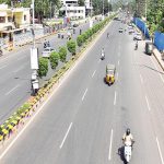 AP bandh: Is it possible to get Special Status ever?