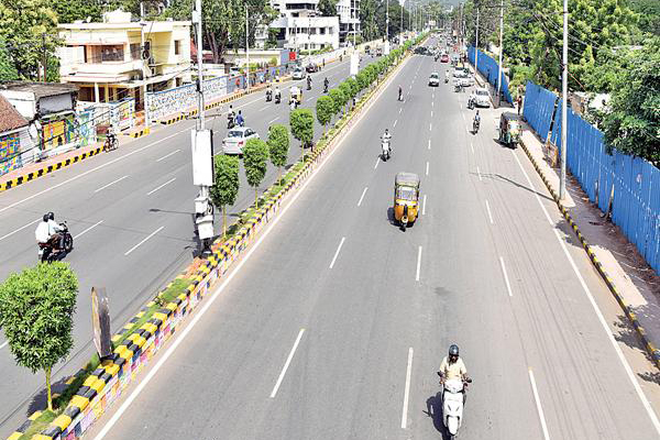 AP bandh: Is it possible to get Special Status ever?