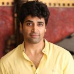 Adivi Sesh