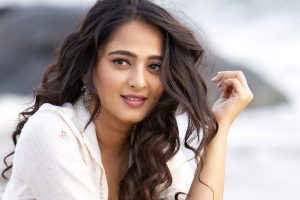 Anushka and Anjali roles revealed in ‘Silence’